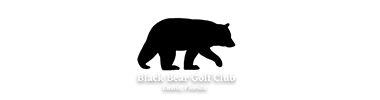 Black Bear Golf Club - FL - Daily Deals